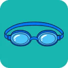 MK体育赛事榜单:八场焦点与后续关注